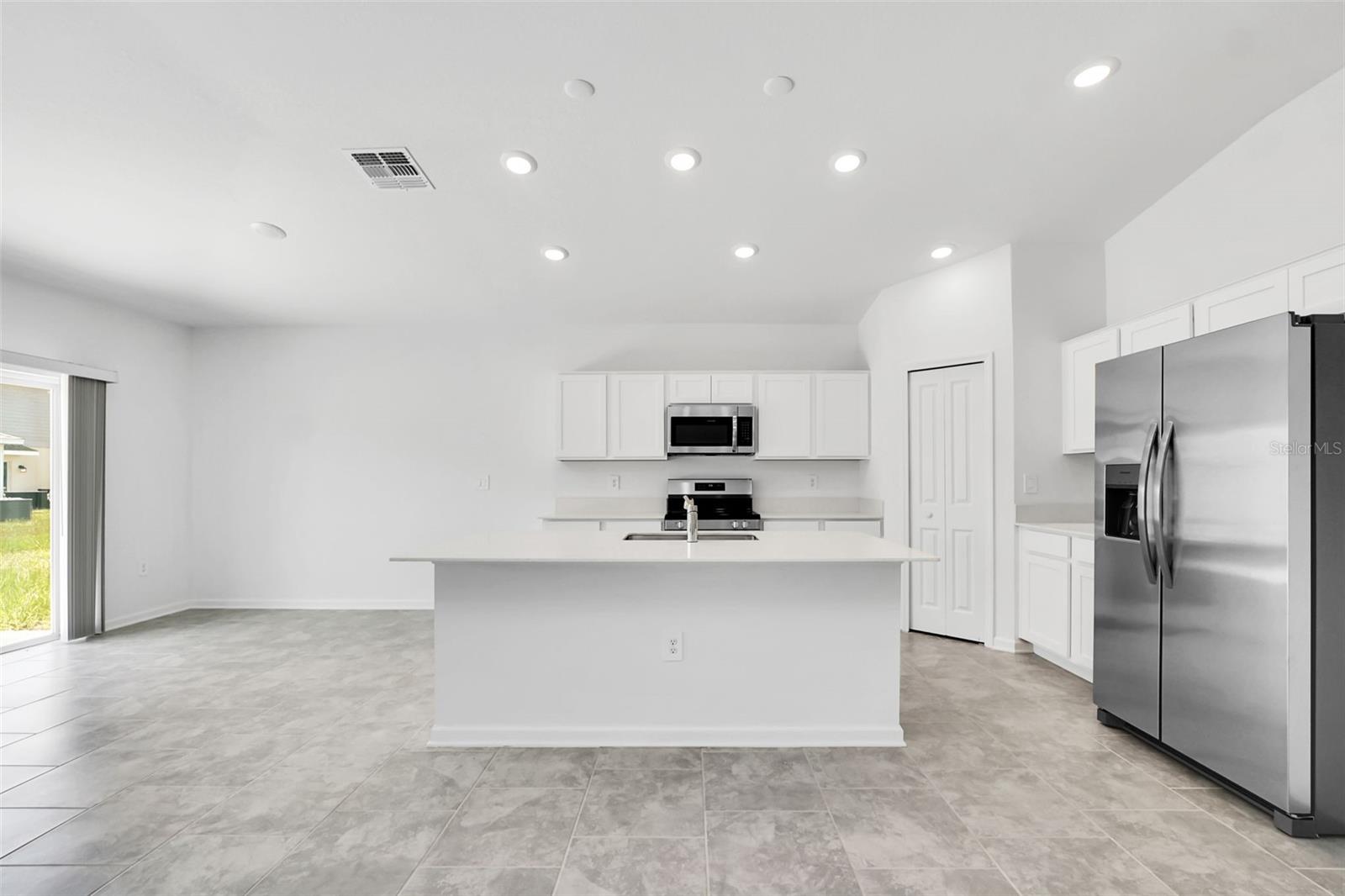 243 HAYLEY ST, WINTER HAVEN, FL, 33884