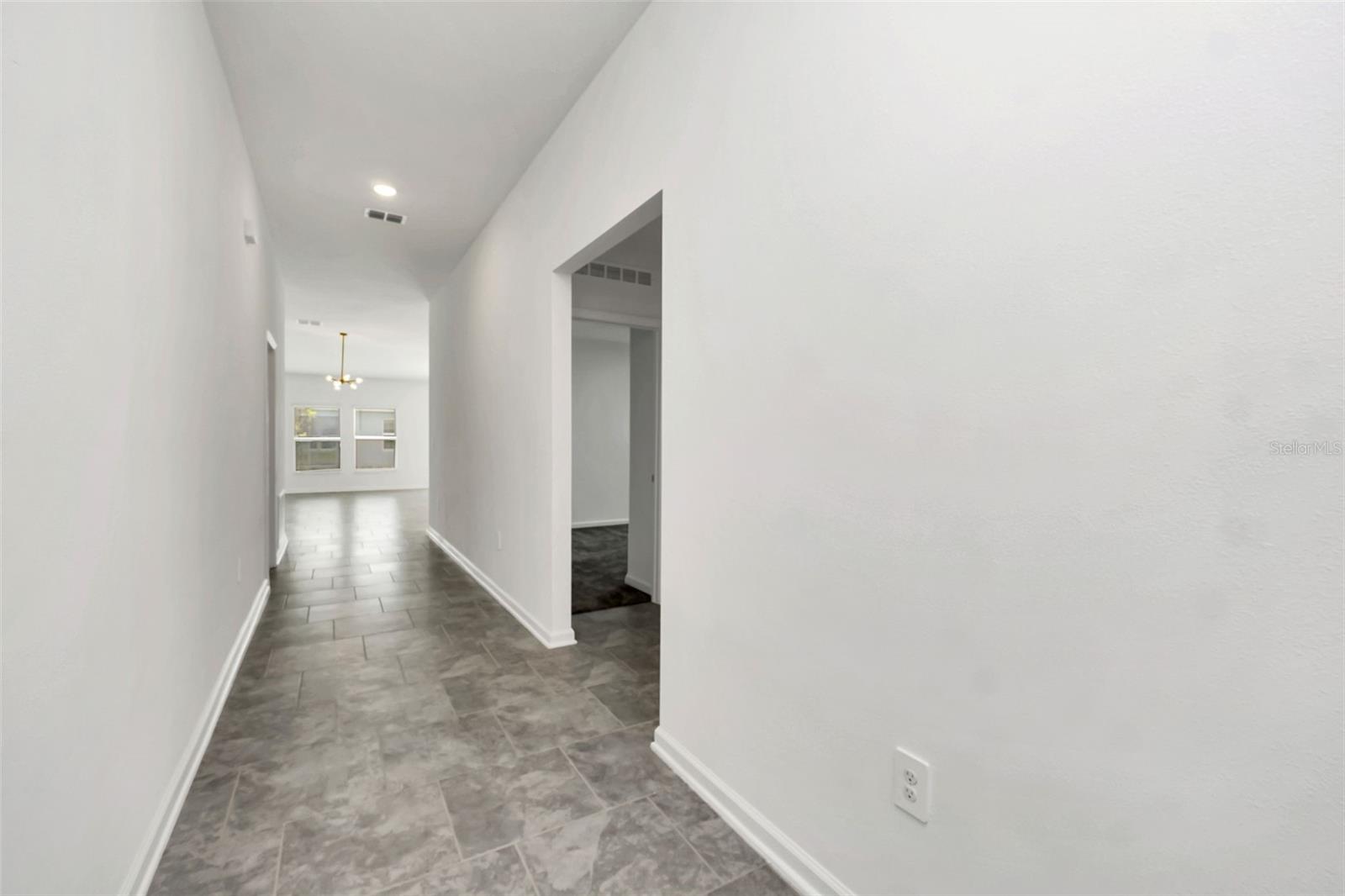 243 HAYLEY ST, WINTER HAVEN, FL, 33884