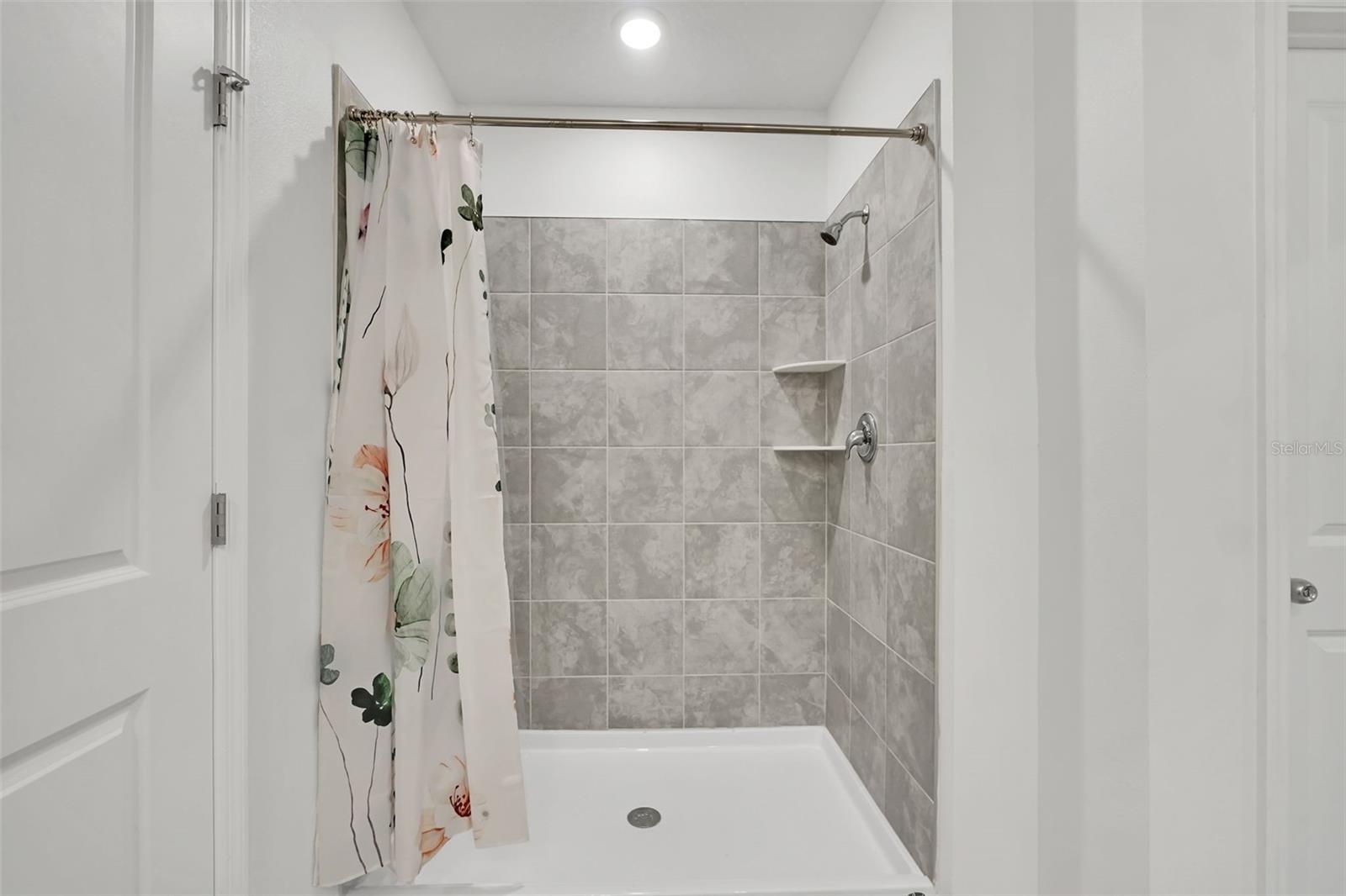 243 HAYLEY ST, WINTER HAVEN, FL, 33884