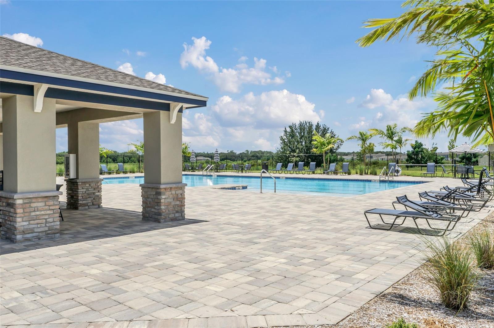 243 HAYLEY ST, WINTER HAVEN, FL, 33884