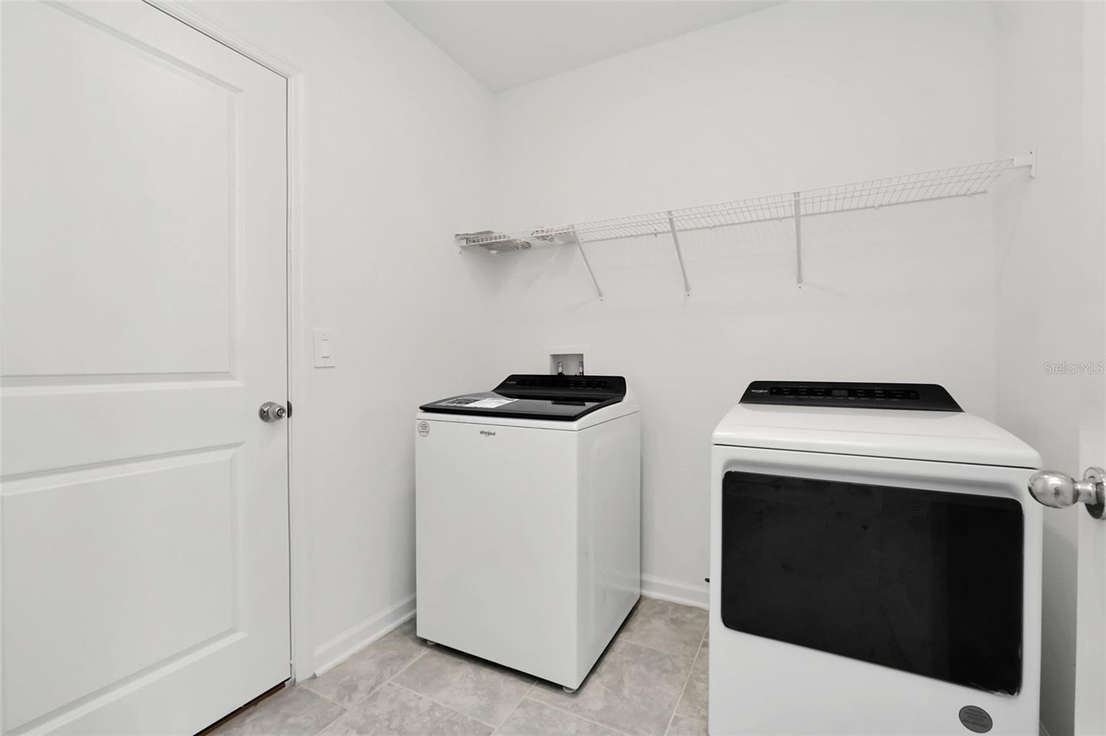 243 HAYLEY ST, WINTER HAVEN, FL, 33884