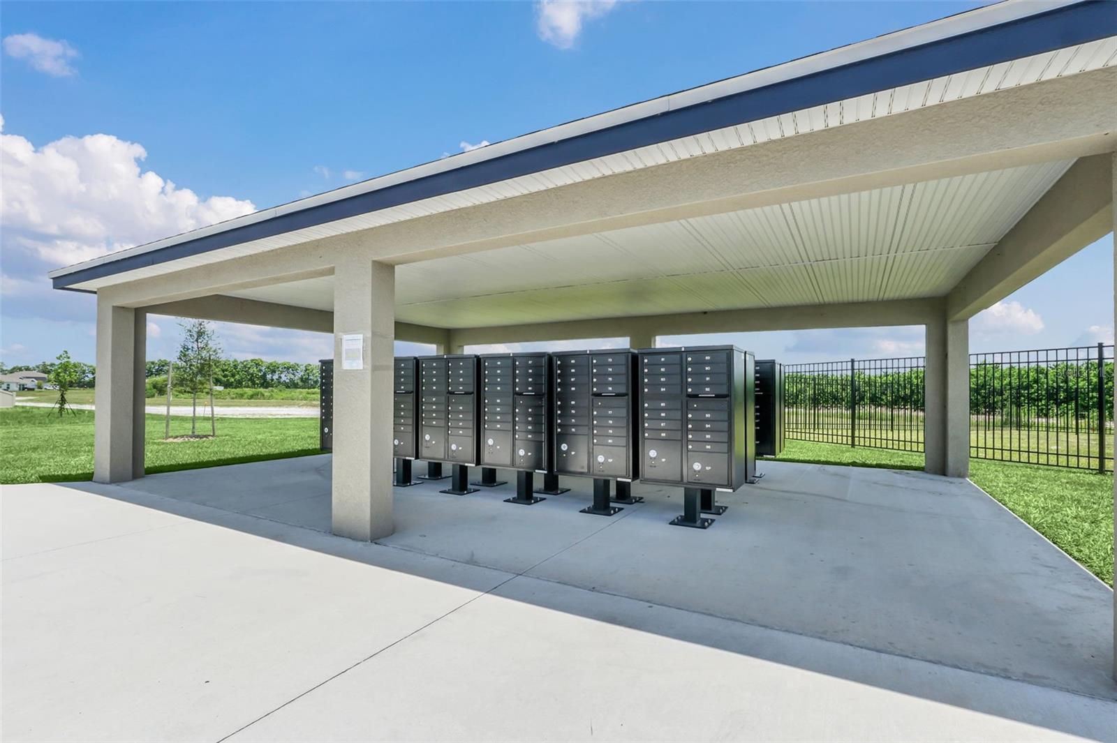 243 HAYLEY ST, WINTER HAVEN, FL, 33884