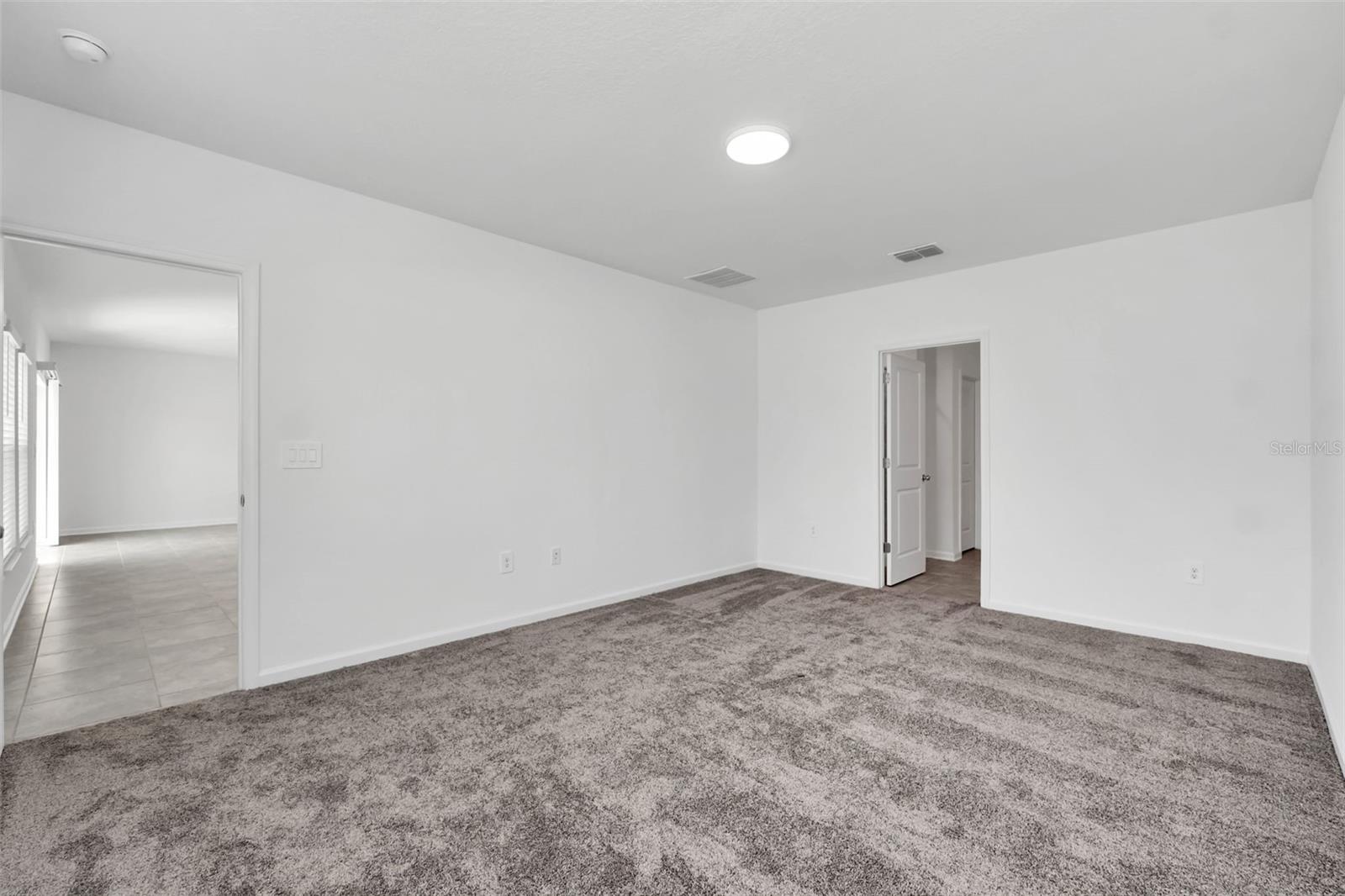 243 HAYLEY ST, WINTER HAVEN, FL, 33884