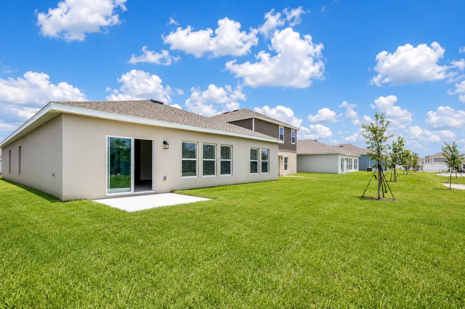 243 HAYLEY ST, WINTER HAVEN, FL, 33884