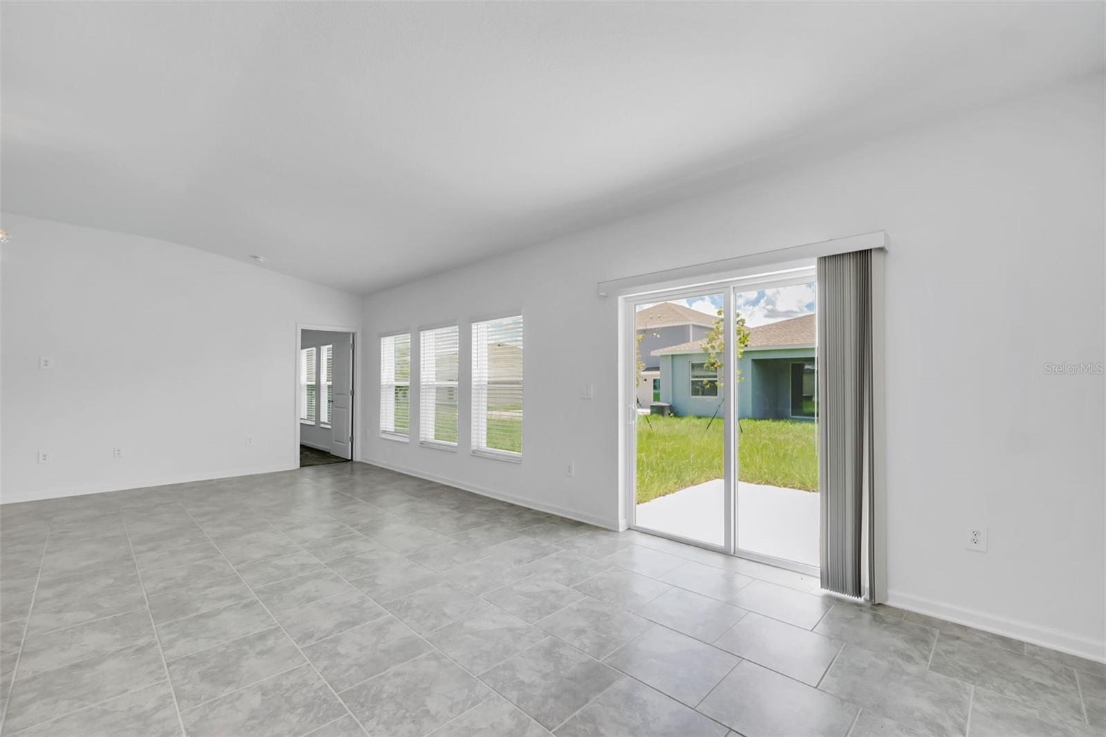243 HAYLEY ST, WINTER HAVEN, FL, 33884