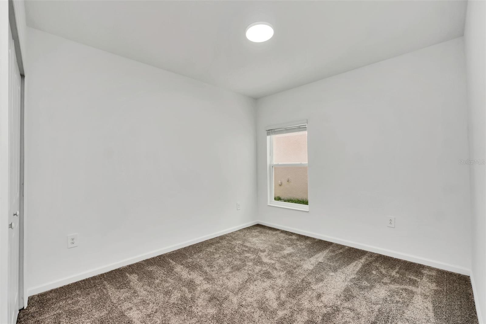 243 HAYLEY ST, WINTER HAVEN, FL, 33884