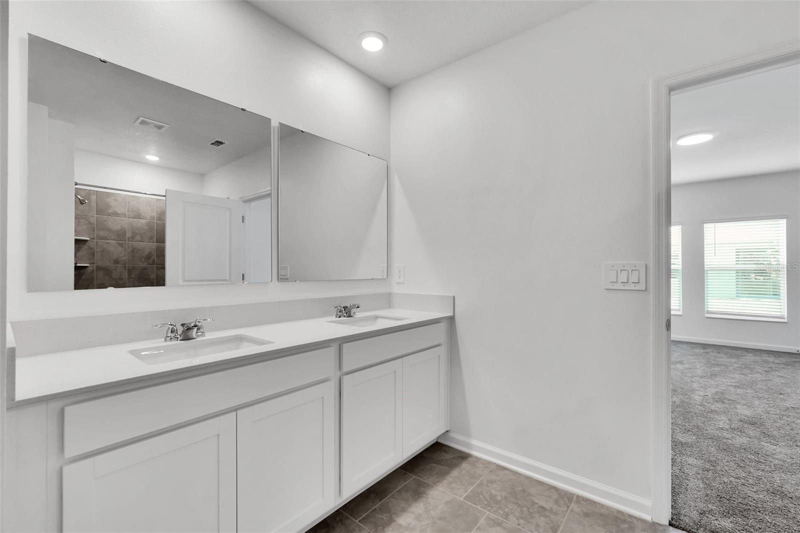 243 HAYLEY ST, WINTER HAVEN, FL, 33884