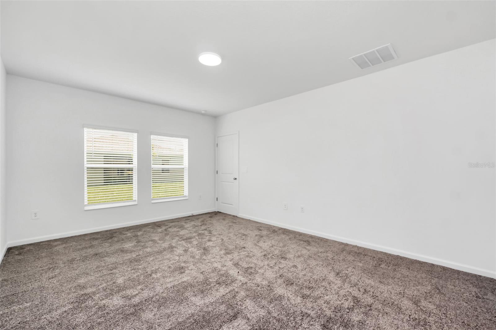 243 HAYLEY ST, WINTER HAVEN, FL, 33884