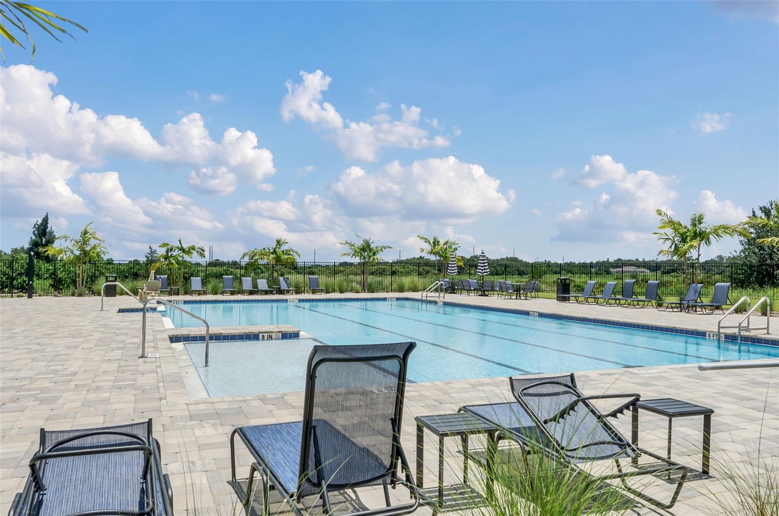 243 HAYLEY ST, WINTER HAVEN, FL, 33884