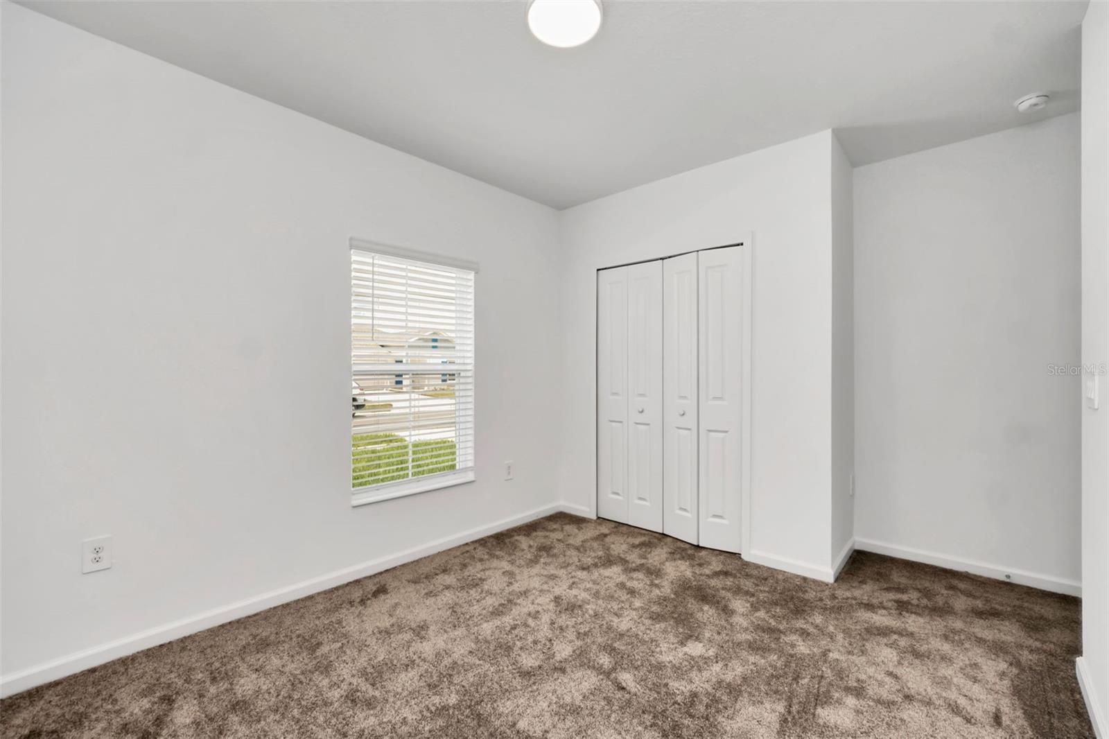 243 HAYLEY ST, WINTER HAVEN, FL, 33884