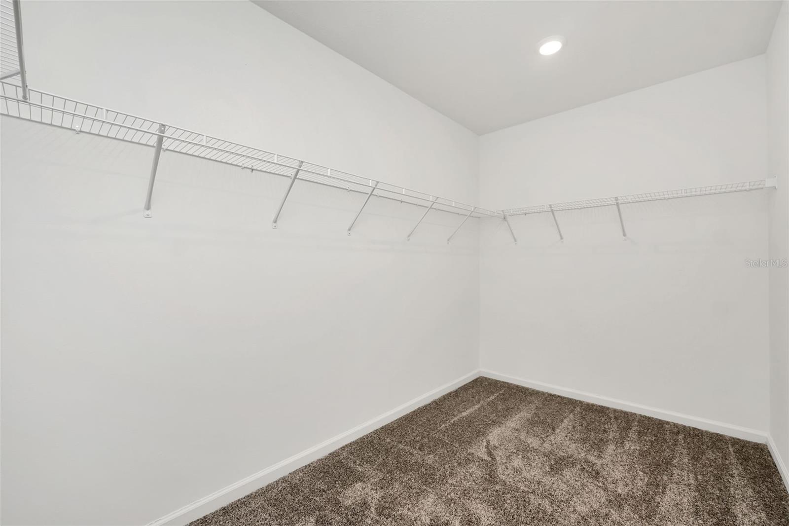 243 HAYLEY ST, WINTER HAVEN, FL, 33884