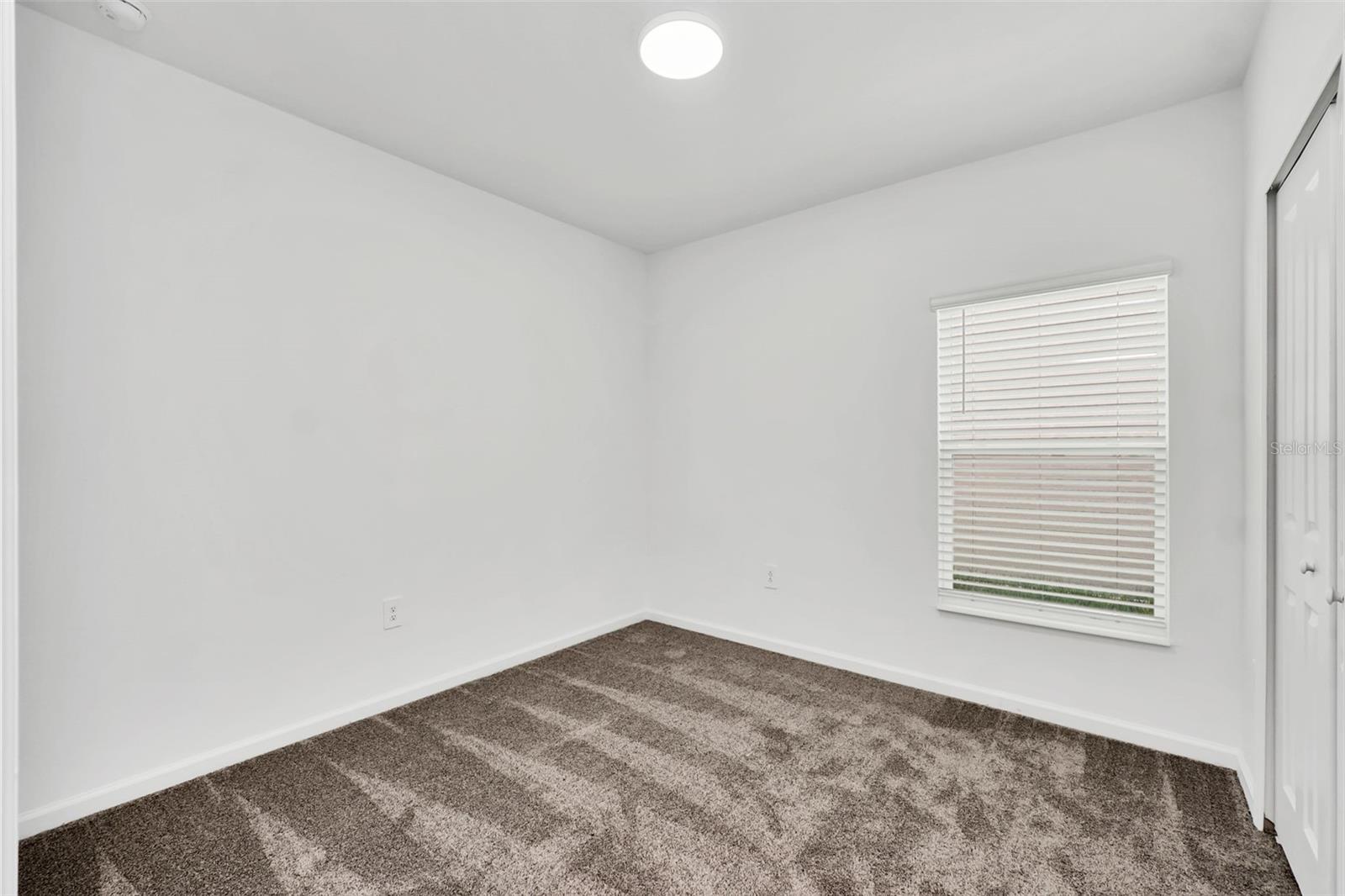 243 HAYLEY ST, WINTER HAVEN, FL, 33884