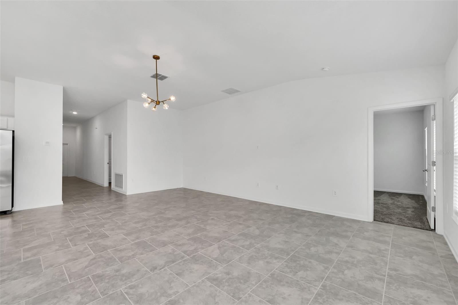 243 HAYLEY ST, WINTER HAVEN, FL, 33884