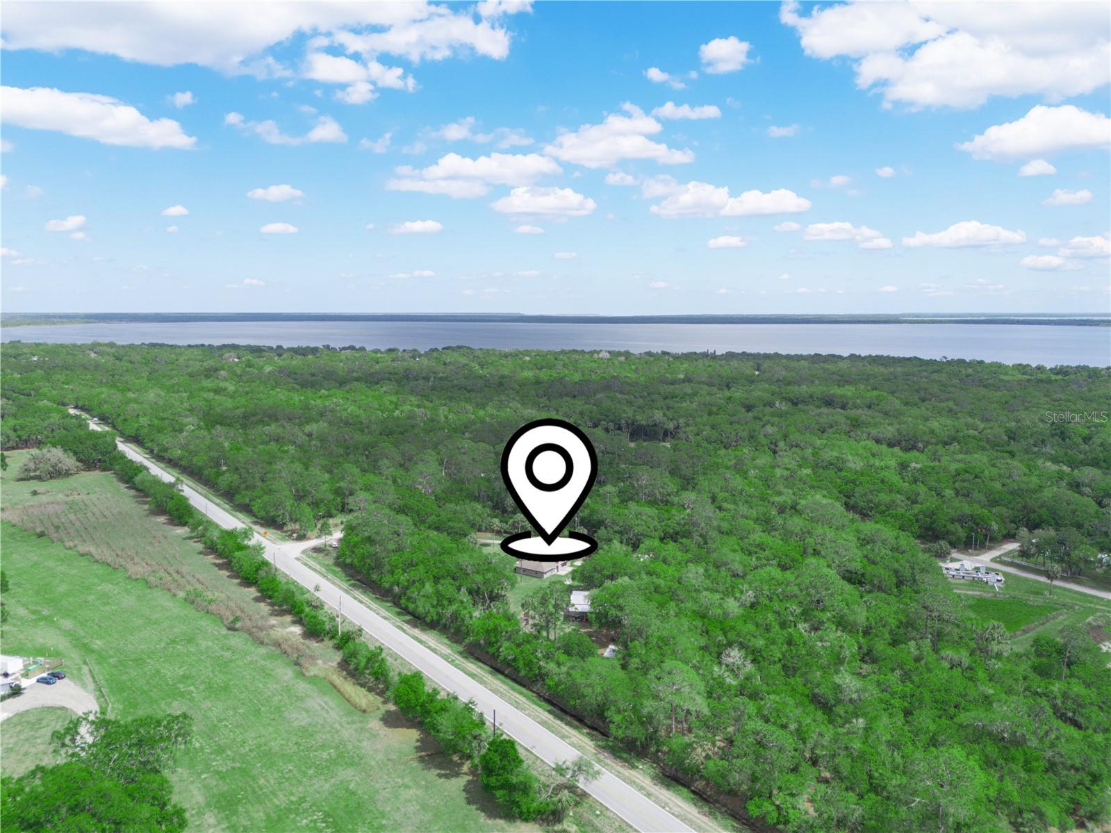 3437 MAR LISA COVE RD, LAKE WALES, FL, 33898