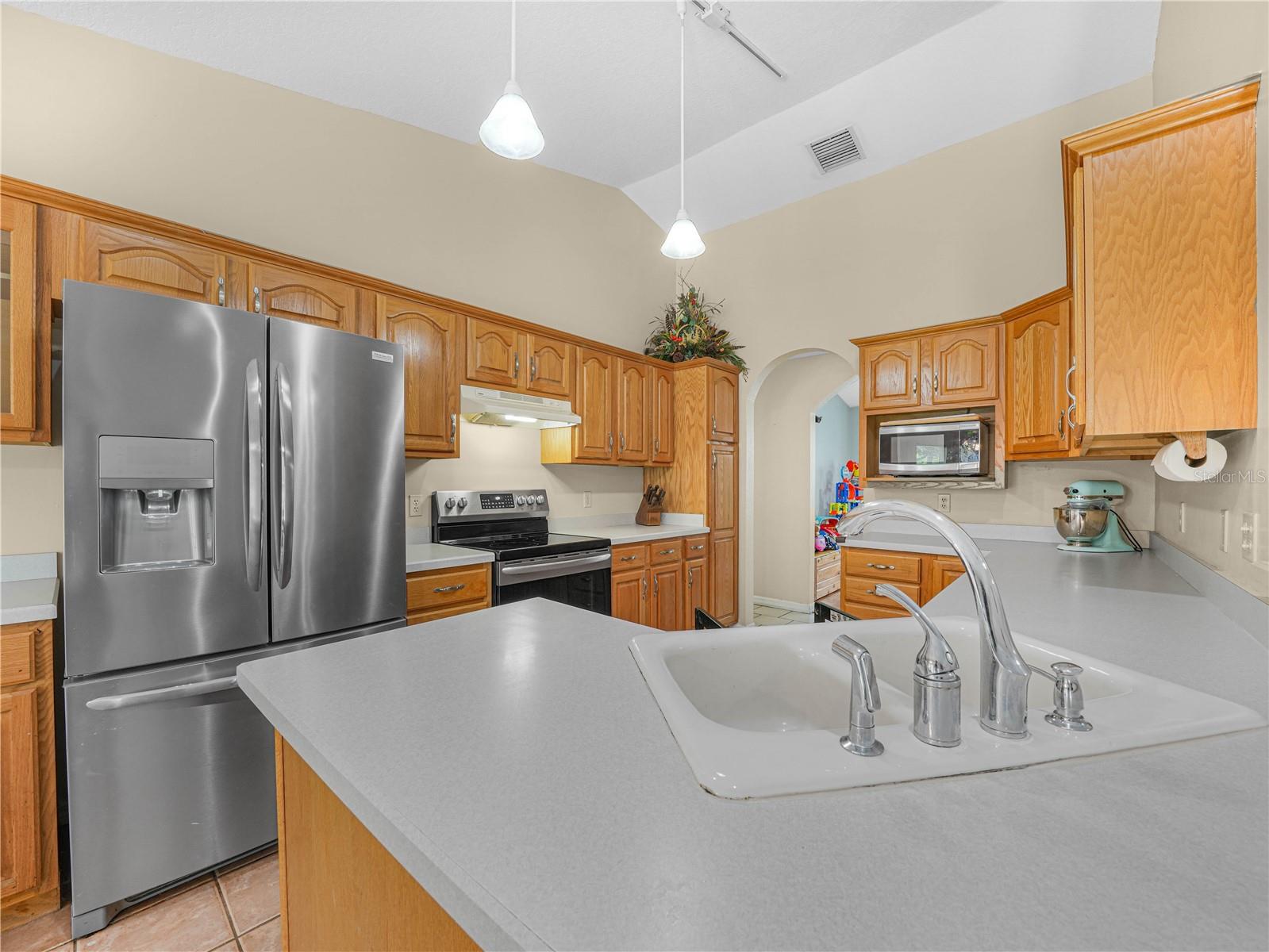 3437 MAR LISA COVE RD, LAKE WALES, FL, 33898