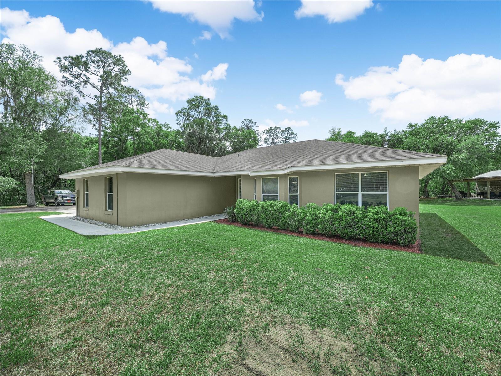 3437 MAR LISA COVE RD, LAKE WALES, FL, 33898