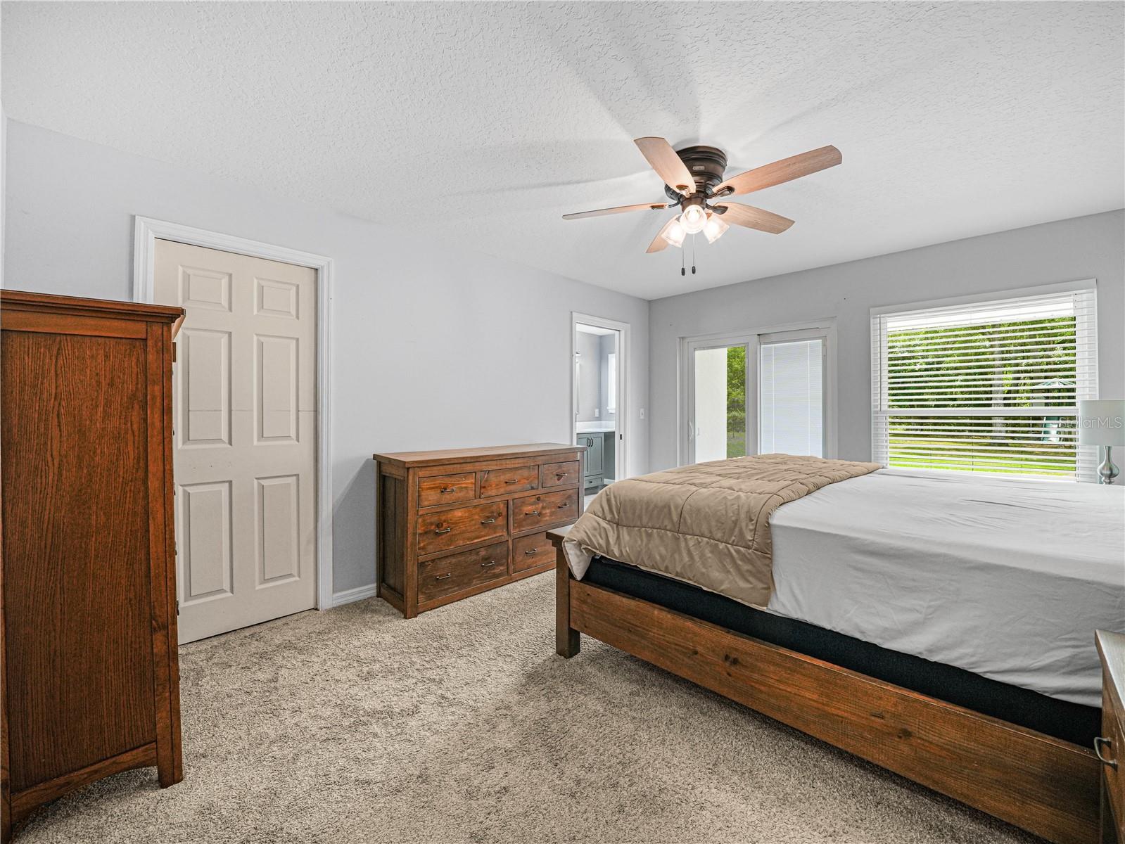 3437 MAR LISA COVE RD, LAKE WALES, FL, 33898