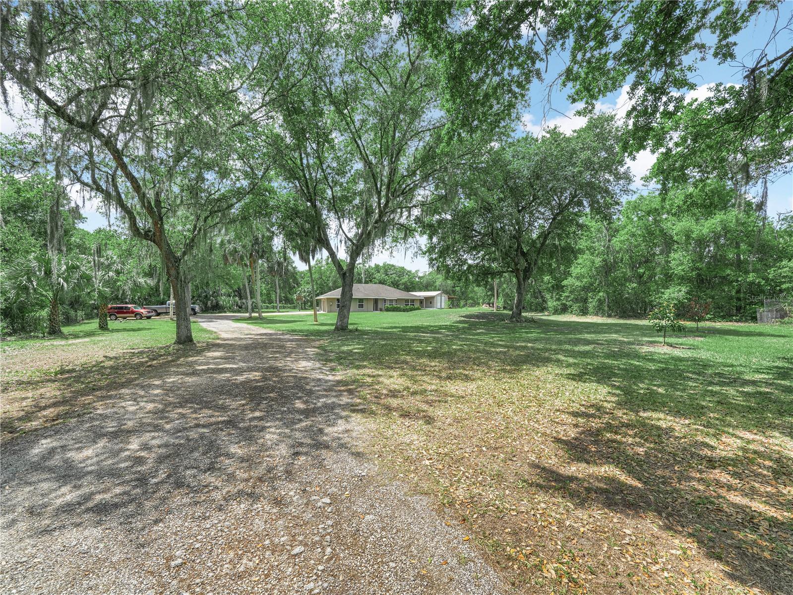 3437 MAR LISA COVE RD, LAKE WALES, FL, 33898