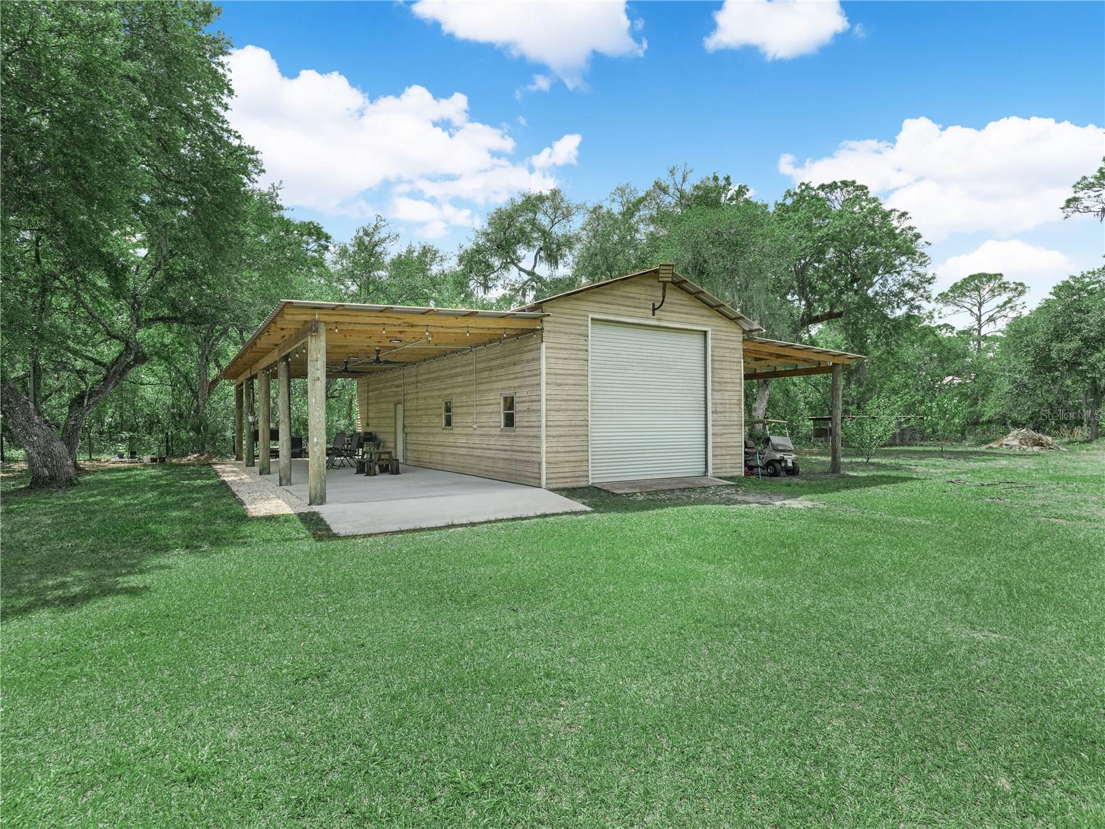 3437 MAR LISA COVE RD, LAKE WALES, FL, 33898