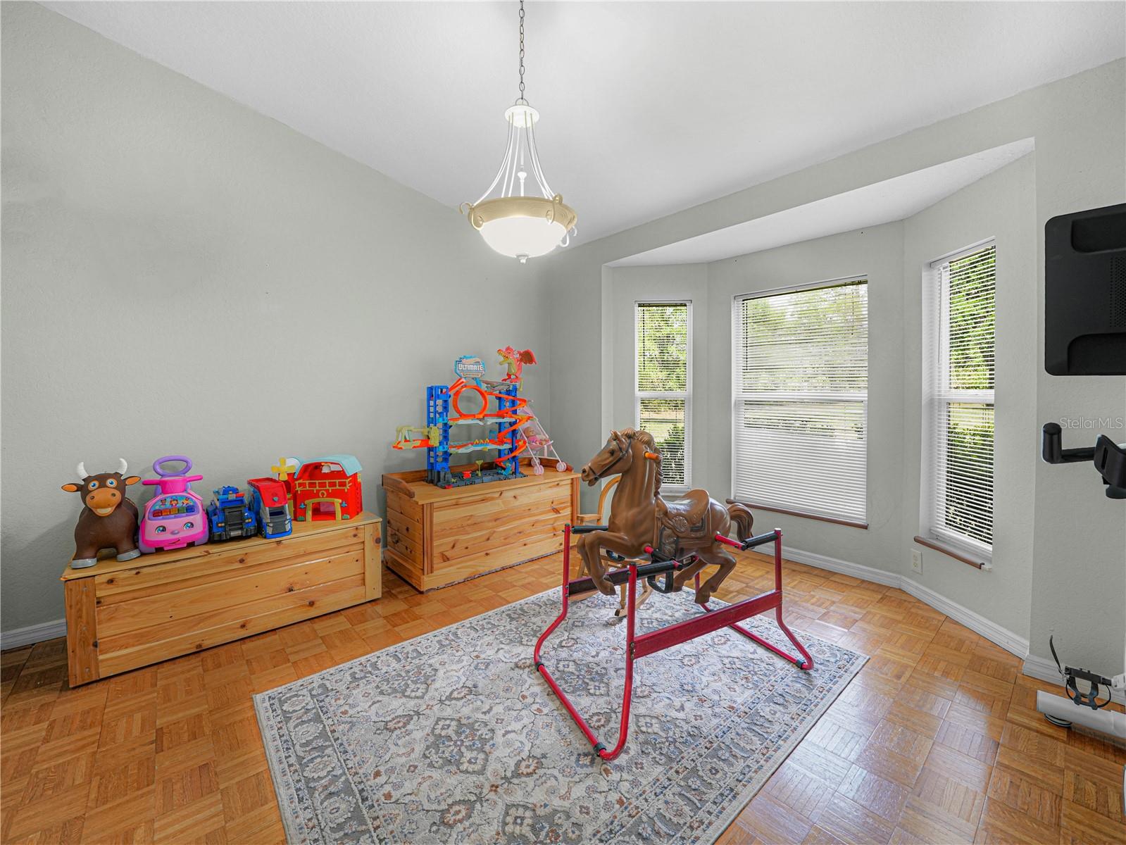 3437 MAR LISA COVE RD, LAKE WALES, FL, 33898