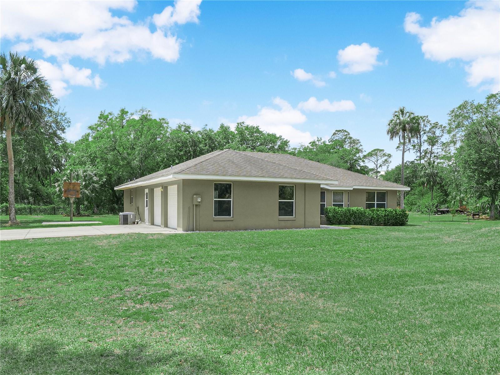3437 MAR LISA COVE RD, LAKE WALES, FL, 33898
