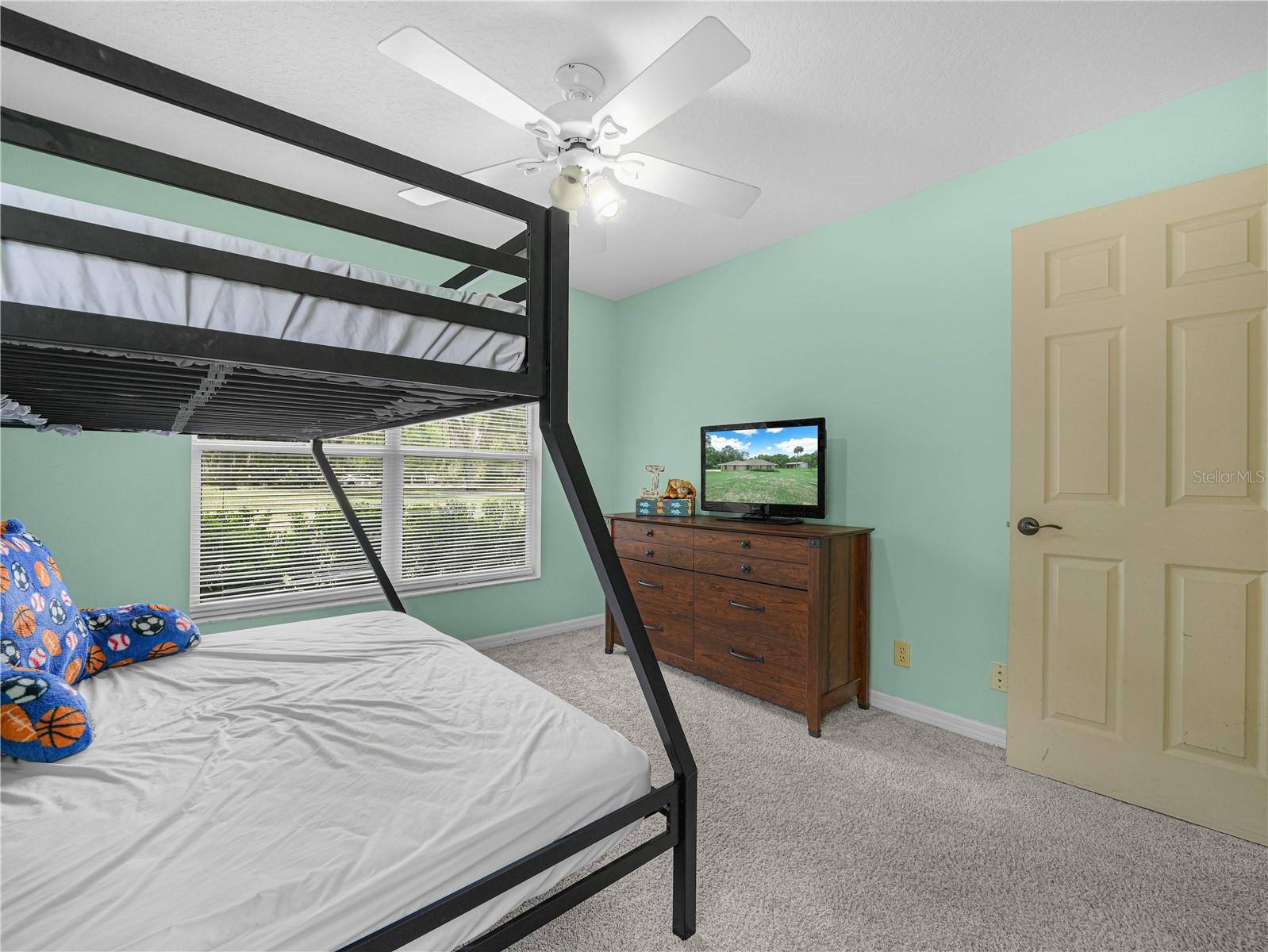 3437 MAR LISA COVE RD, LAKE WALES, FL, 33898