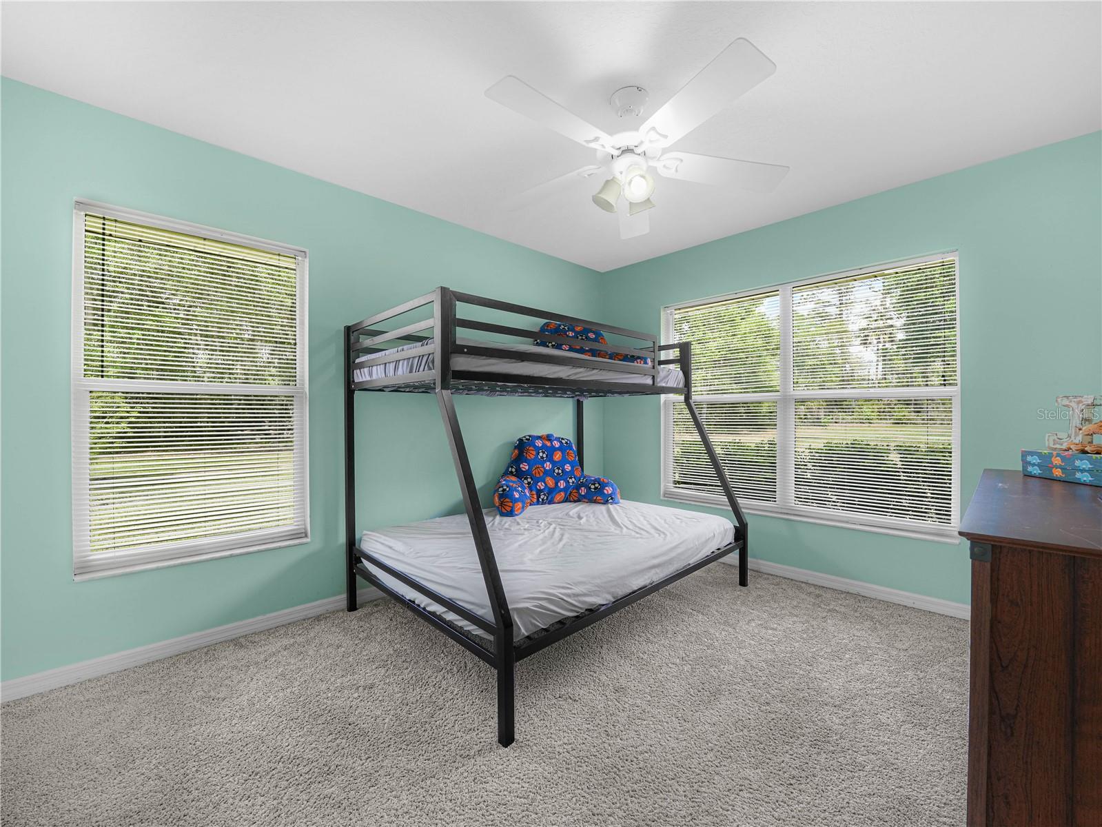 3437 MAR LISA COVE RD, LAKE WALES, FL, 33898