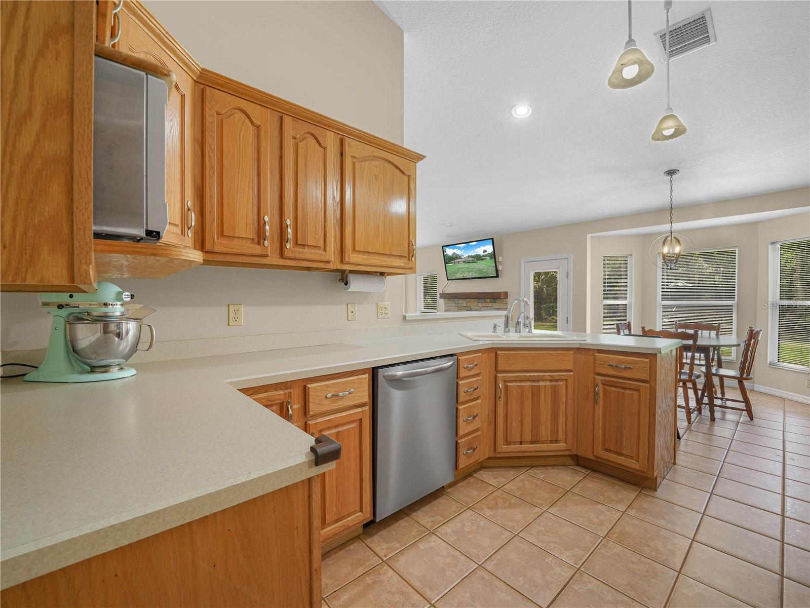 3437 MAR LISA COVE RD, LAKE WALES, FL, 33898