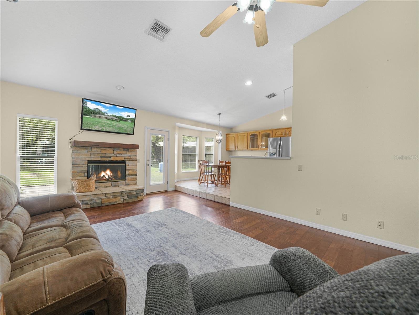 3437 MAR LISA COVE RD, LAKE WALES, FL, 33898