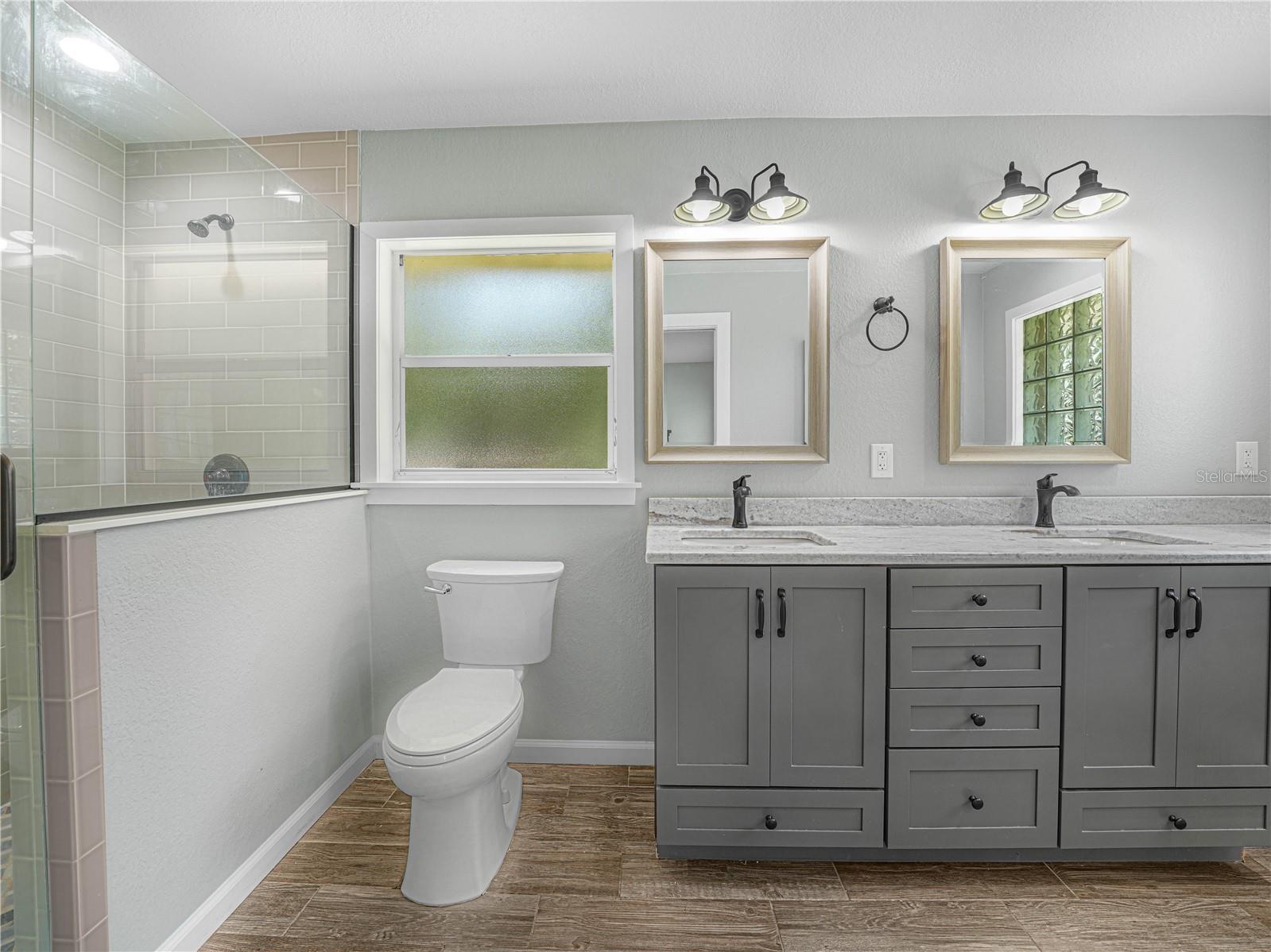 3437 MAR LISA COVE RD, LAKE WALES, FL, 33898