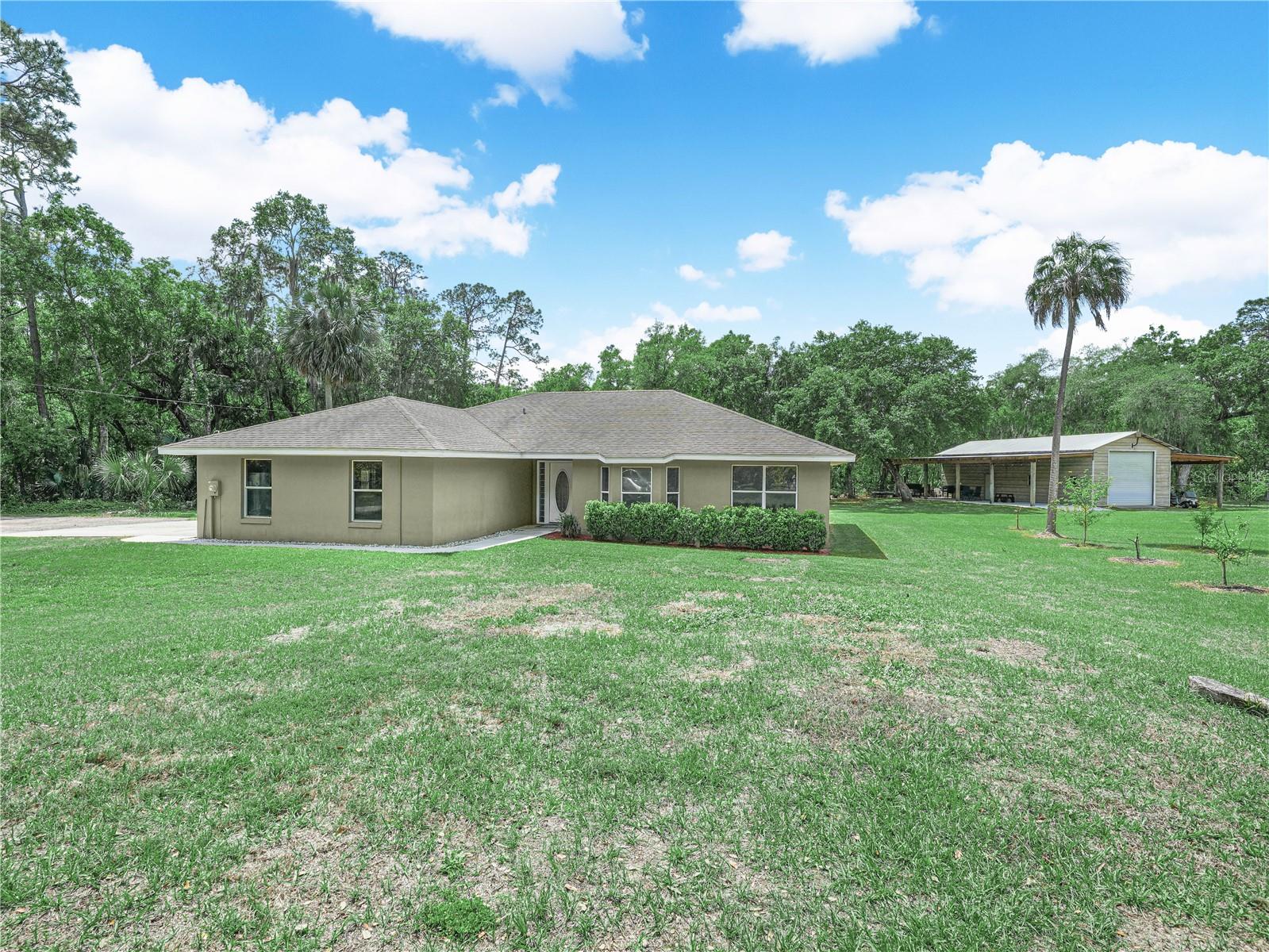 3437 MAR LISA COVE RD, LAKE WALES, FL, 33898