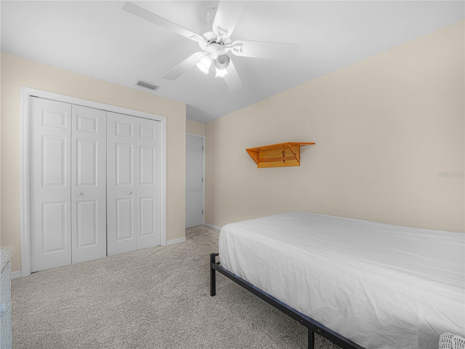 3437 MAR LISA COVE RD, LAKE WALES, FL, 33898