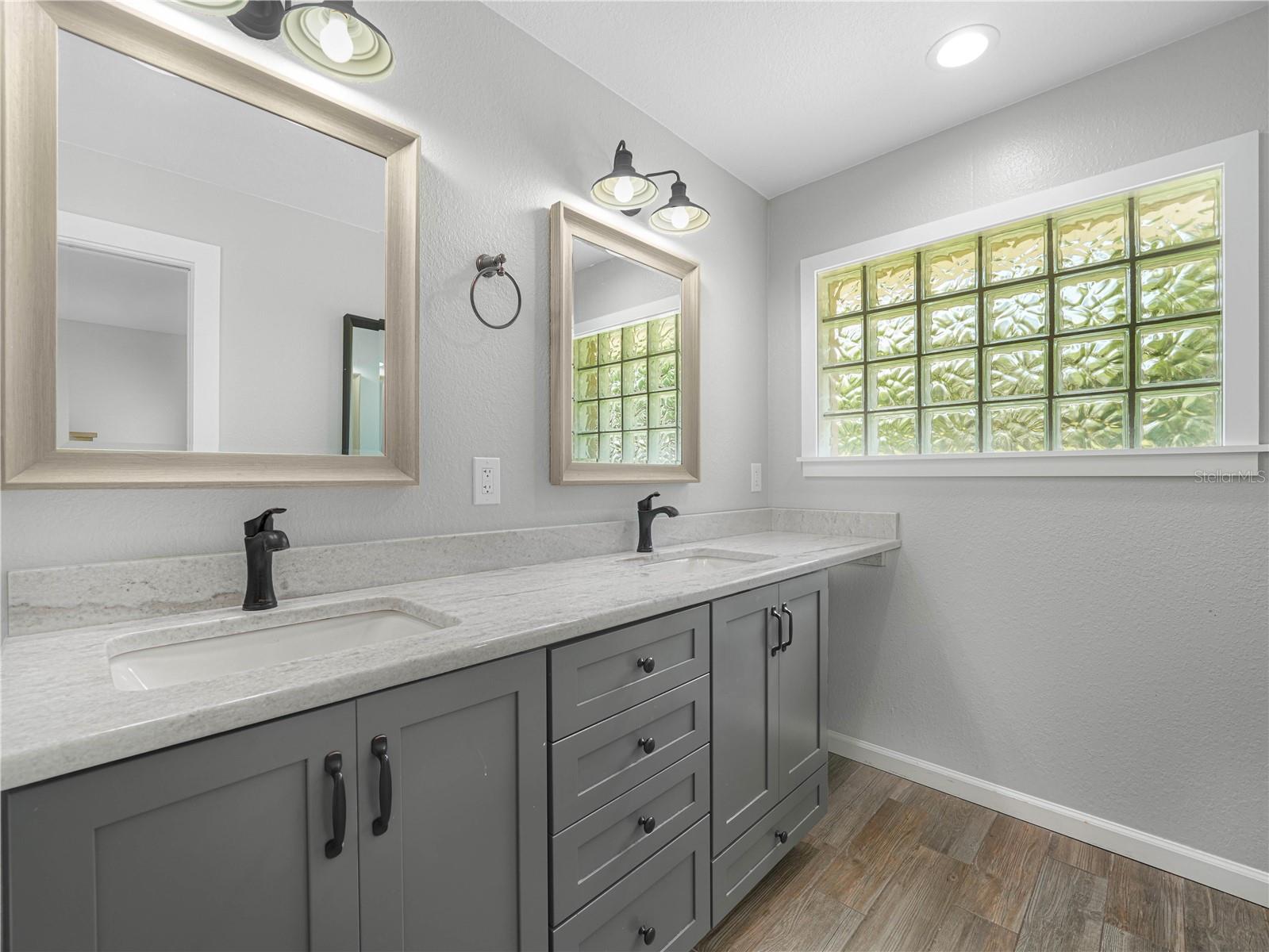 3437 MAR LISA COVE RD, LAKE WALES, FL, 33898