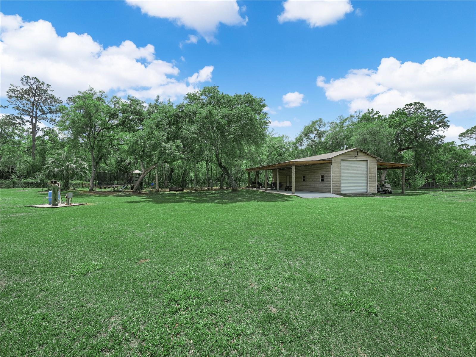 3437 MAR LISA COVE RD, LAKE WALES, FL, 33898
