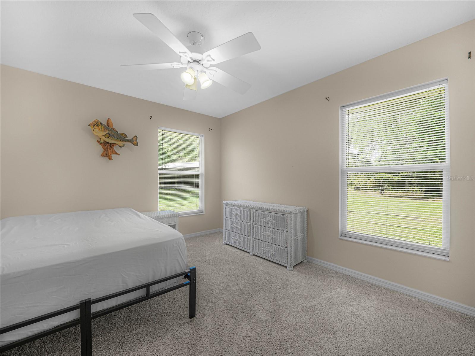3437 MAR LISA COVE RD, LAKE WALES, FL, 33898