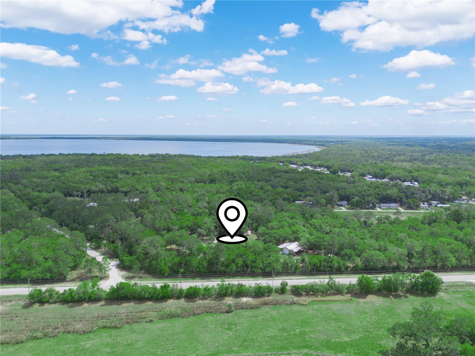 3437 MAR LISA COVE RD, LAKE WALES, FL, 33898