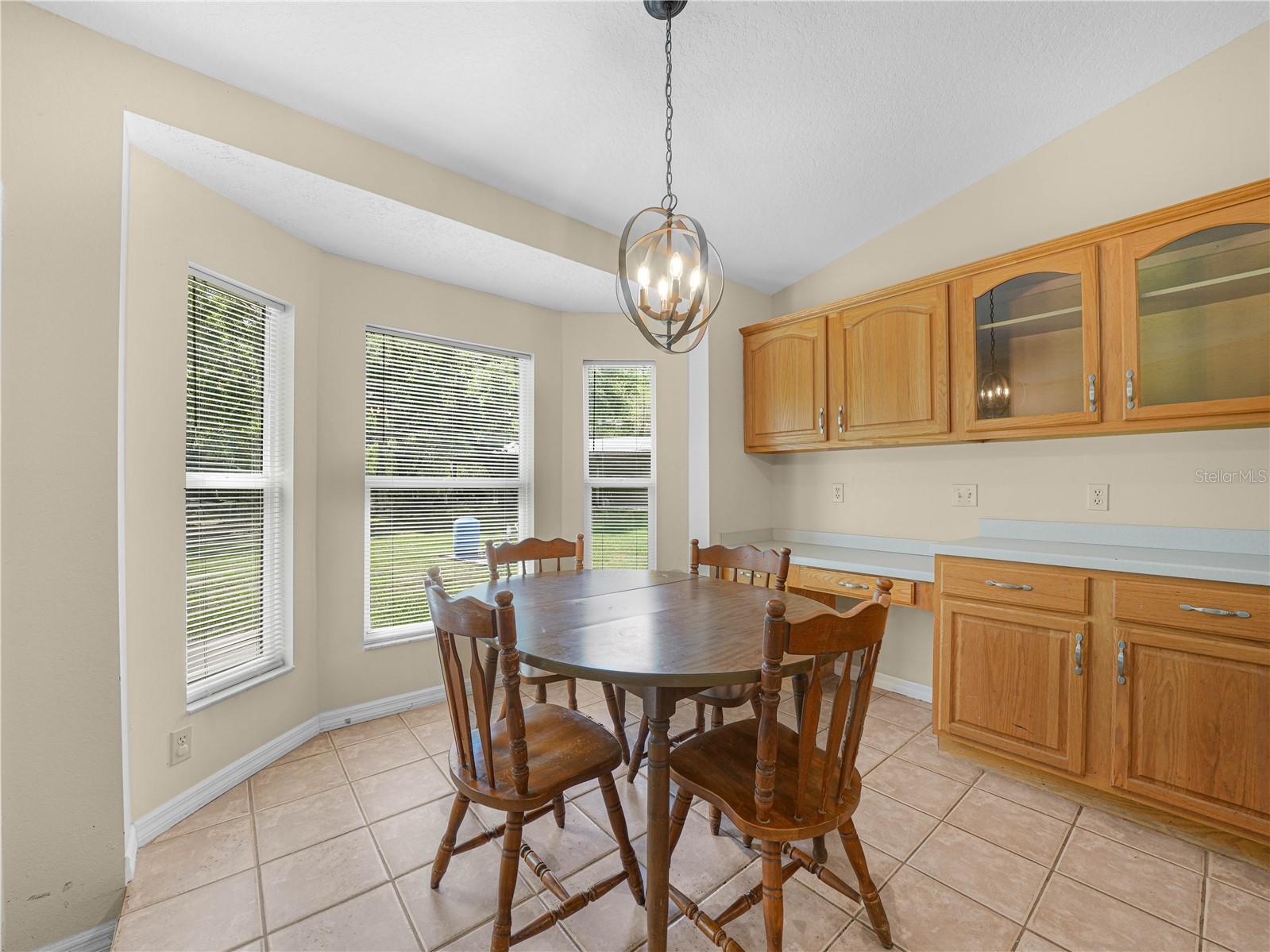 3437 MAR LISA COVE RD, LAKE WALES, FL, 33898