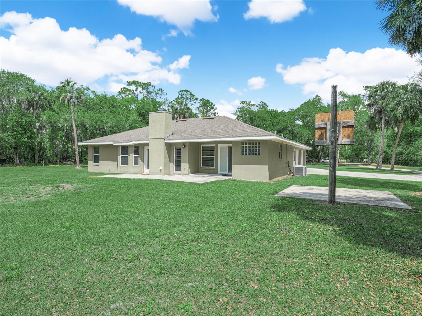 3437 MAR LISA COVE RD, LAKE WALES, FL, 33898