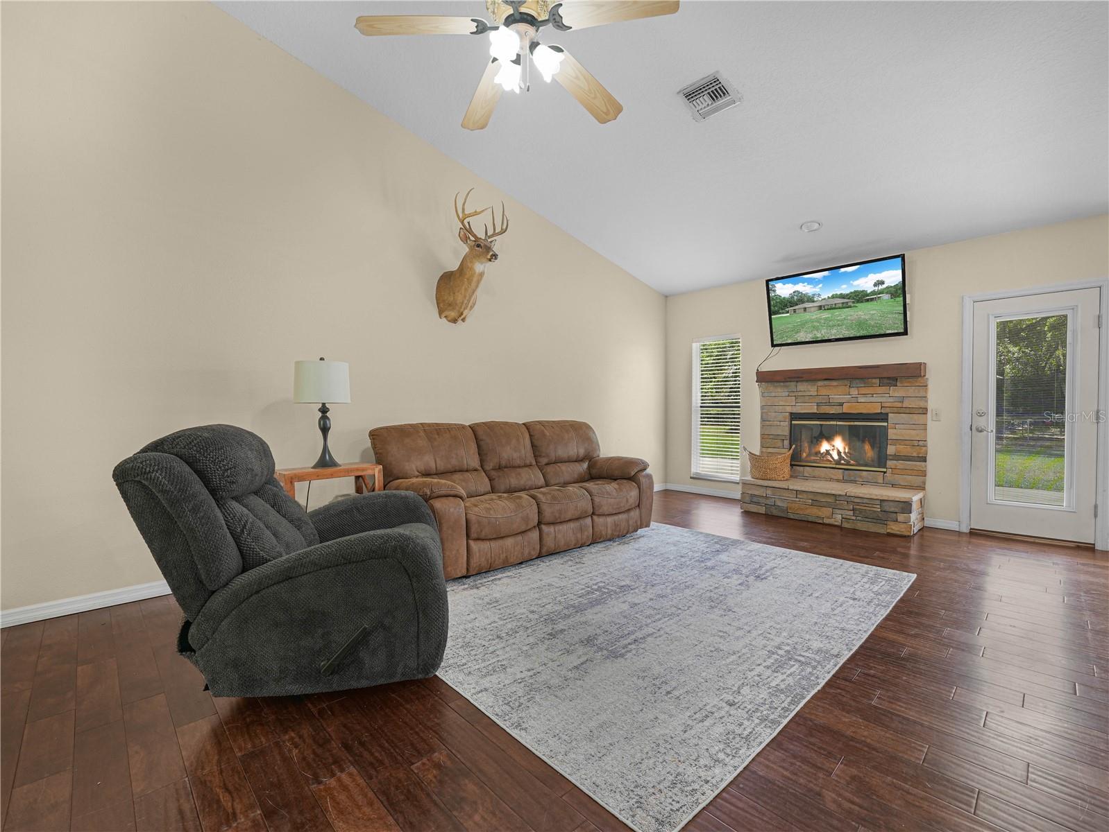 3437 MAR LISA COVE RD, LAKE WALES, FL, 33898