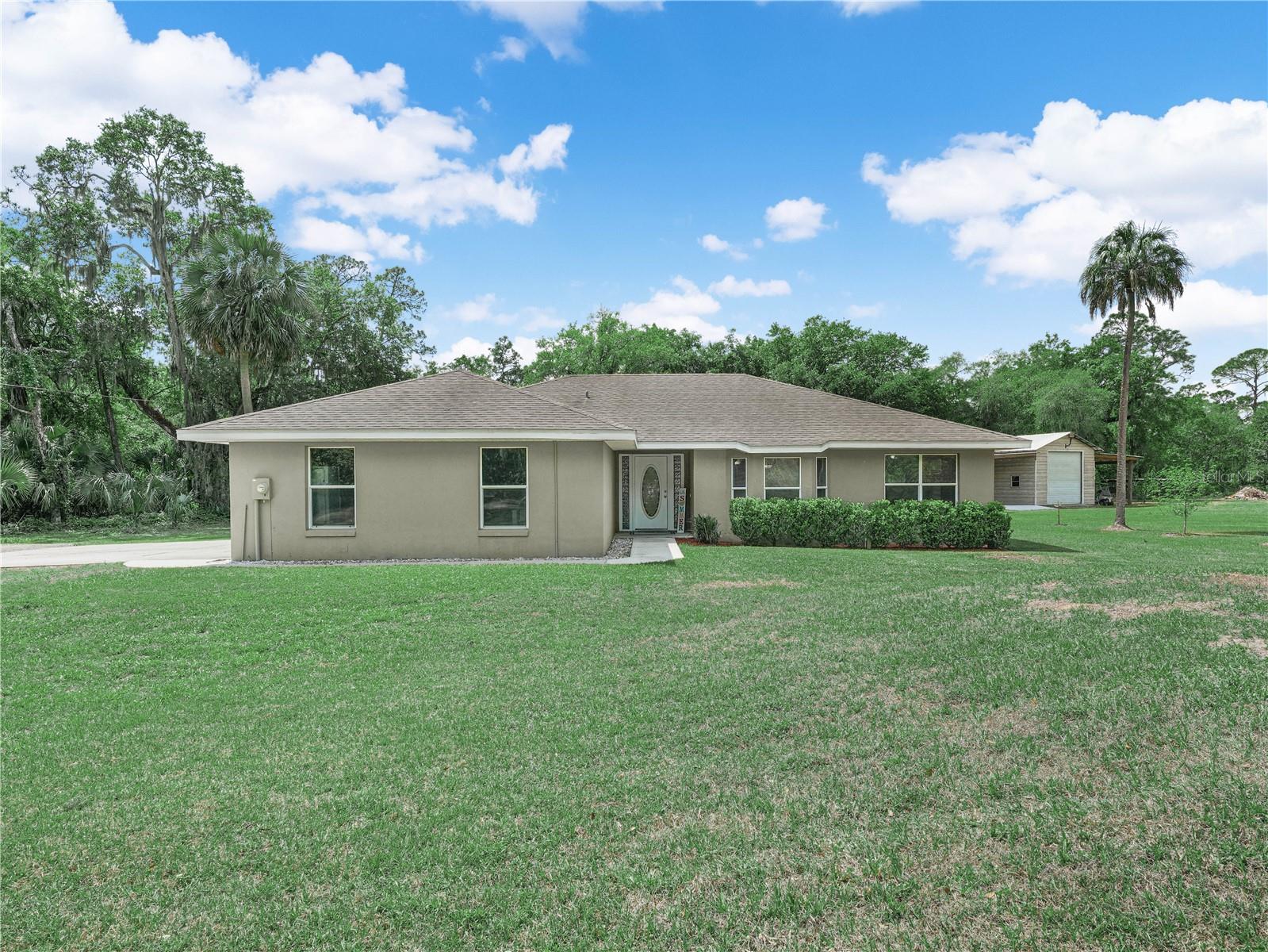 3437 MAR LISA COVE RD, LAKE WALES, FL, 33898