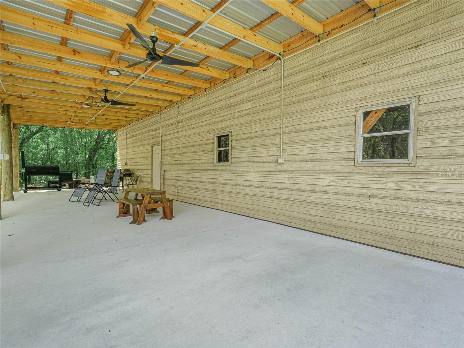 3437 MAR LISA COVE RD, LAKE WALES, FL, 33898