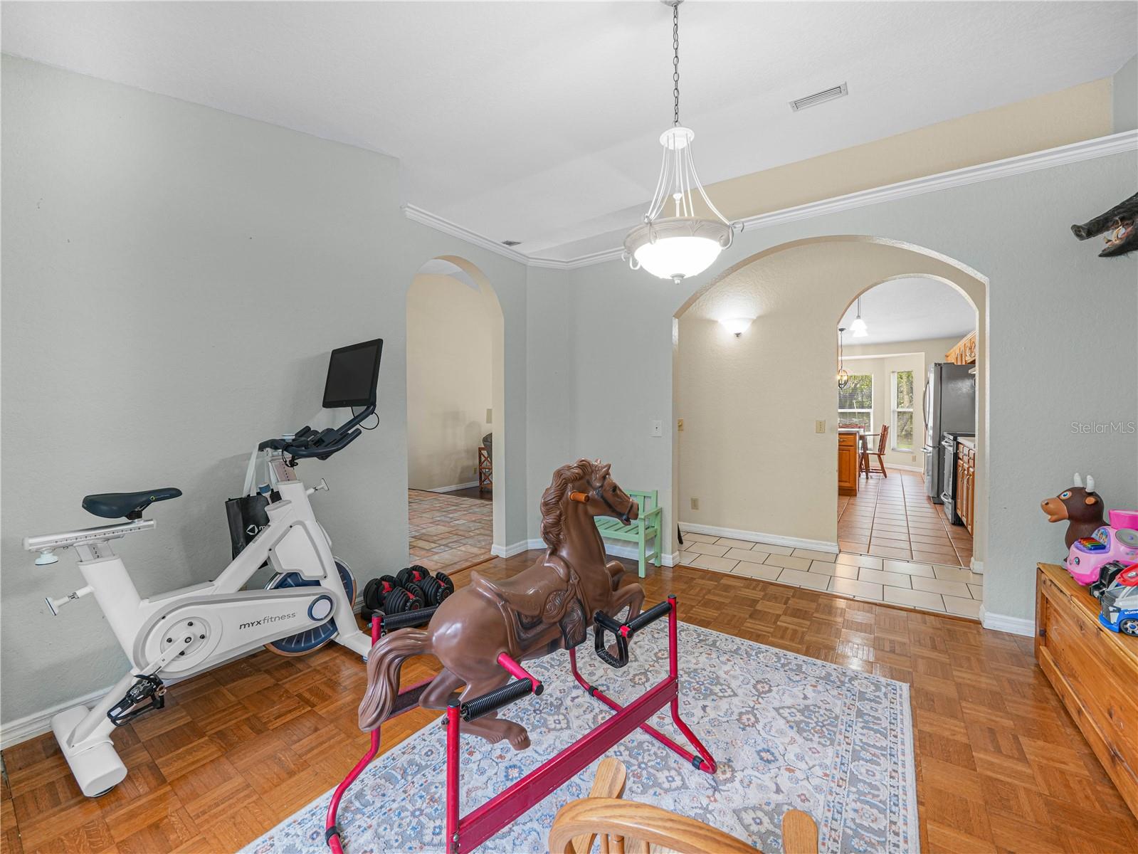 3437 MAR LISA COVE RD, LAKE WALES, FL, 33898