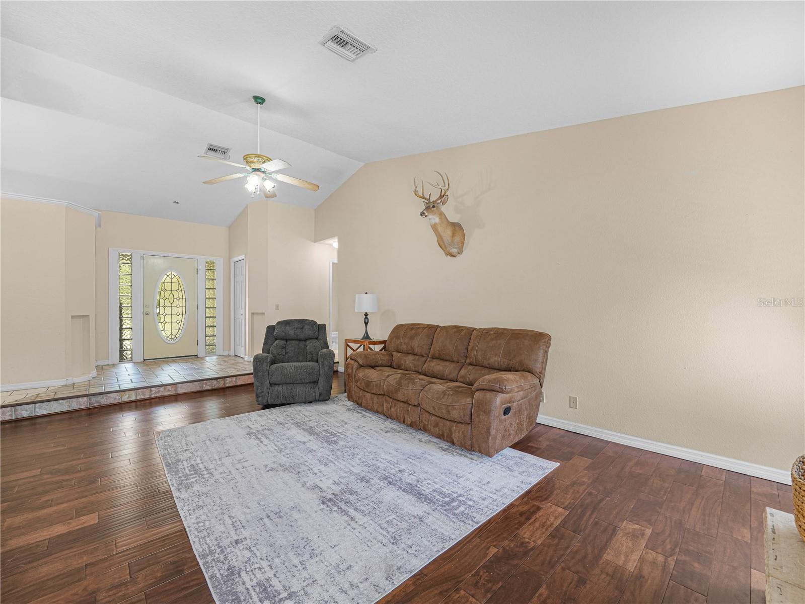 3437 MAR LISA COVE RD, LAKE WALES, FL, 33898