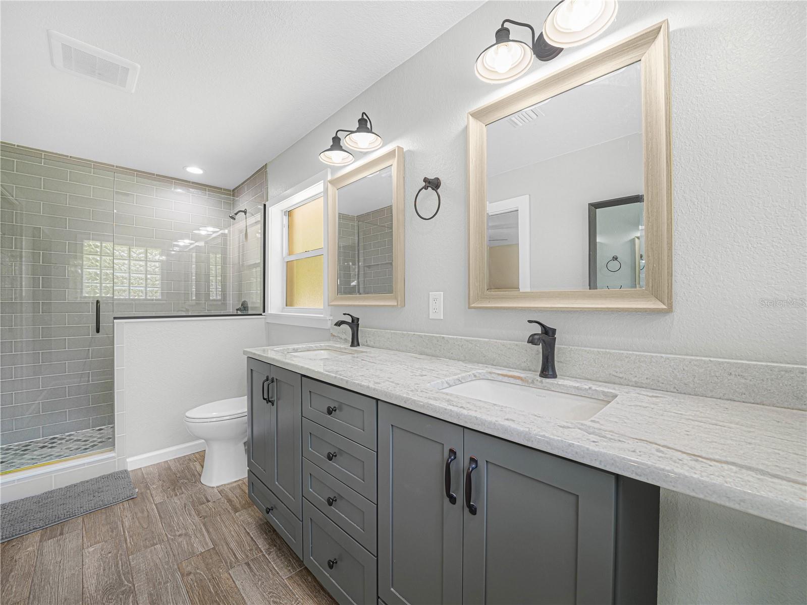 3437 MAR LISA COVE RD, LAKE WALES, FL, 33898