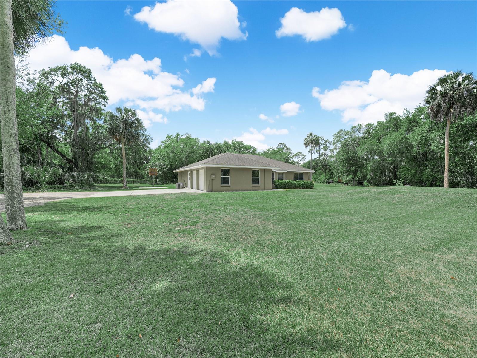 3437 MAR LISA COVE RD, LAKE WALES, FL, 33898
