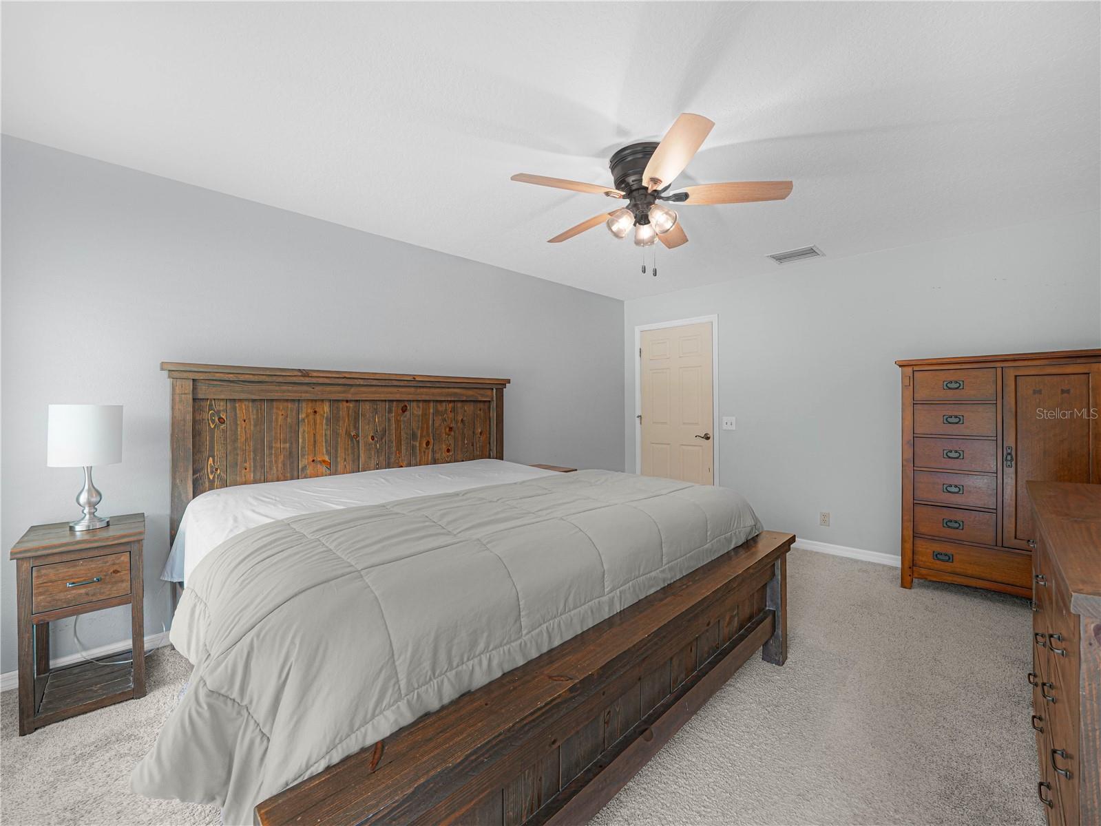 3437 MAR LISA COVE RD, LAKE WALES, FL, 33898