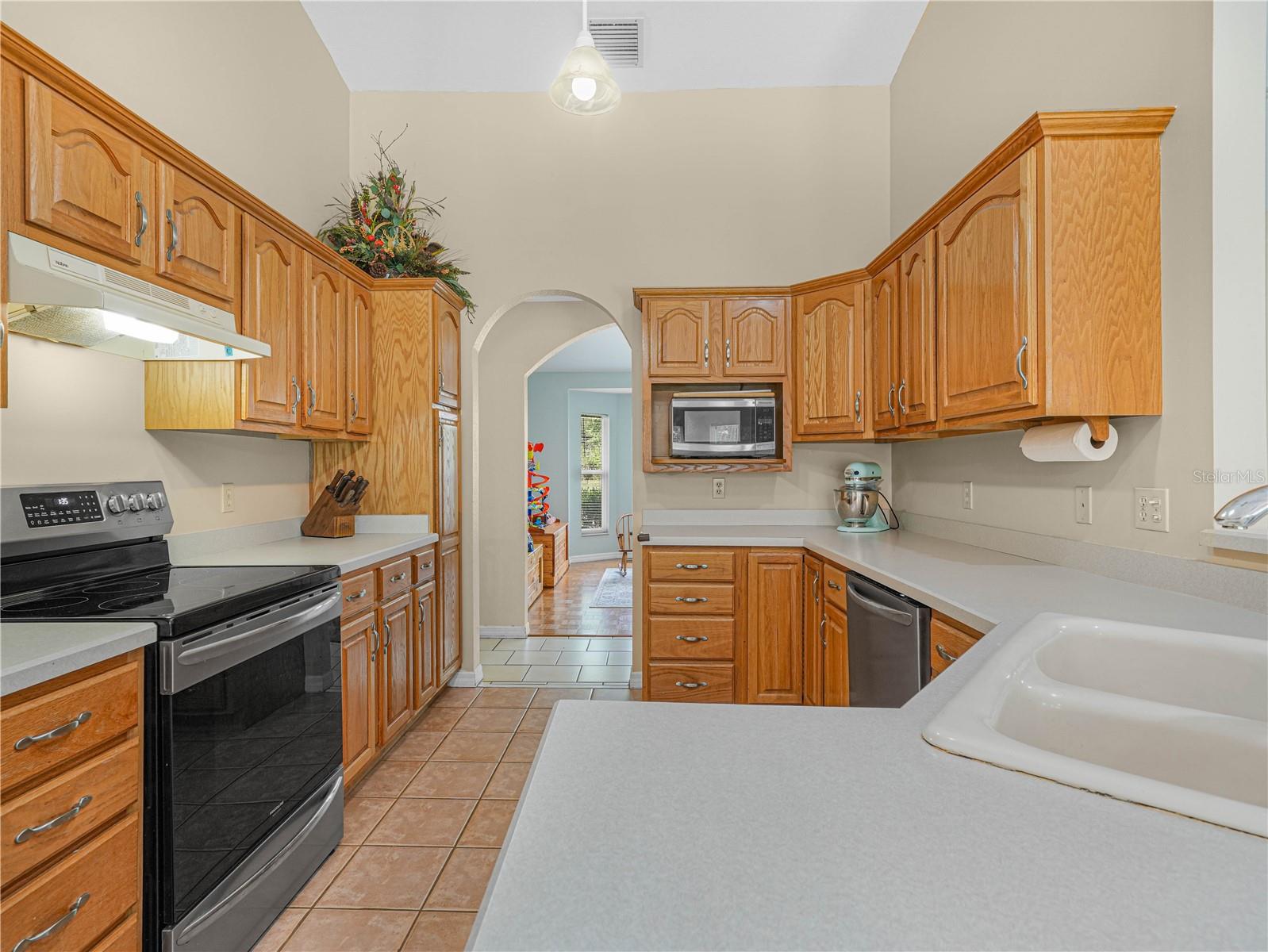 3437 MAR LISA COVE RD, LAKE WALES, FL, 33898