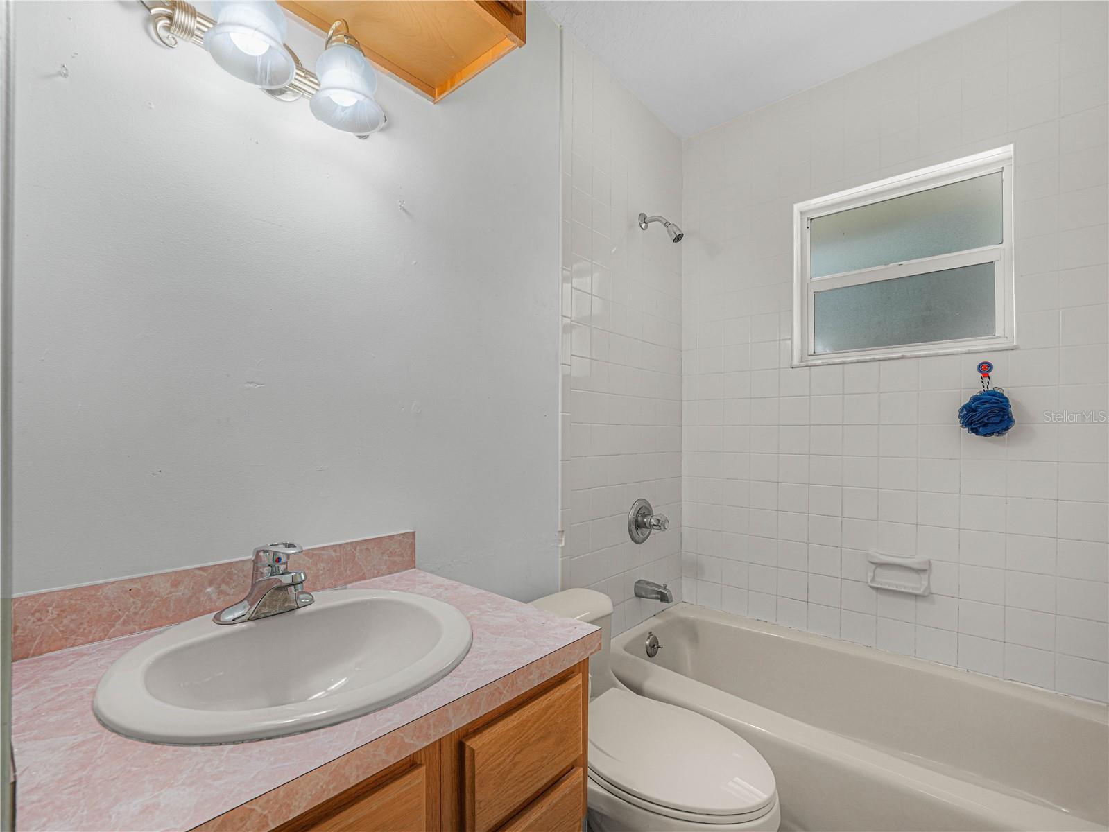 3437 MAR LISA COVE RD, LAKE WALES, FL, 33898