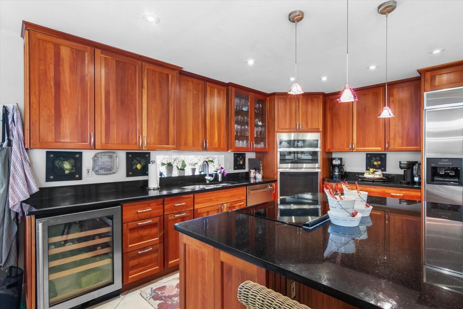 204 WINDWARD DR, OSPREY, FL, 34229
