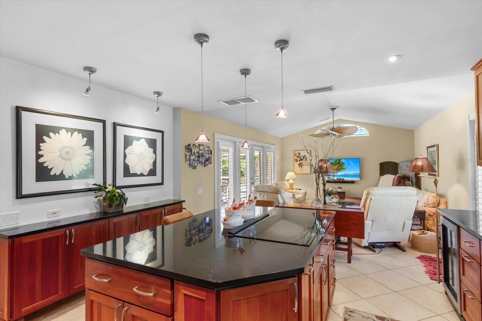 204 WINDWARD DR, OSPREY, FL, 34229